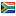 it-reconnect.co.za hosted country